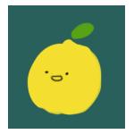 レモン