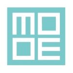 MOE公式