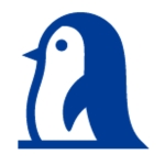 ぺんぎんｗ