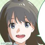 userPhoto