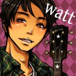 watt