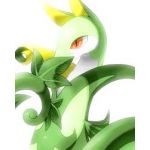 ユーザー画像