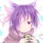 紫んりゆ