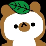 あやたぬ