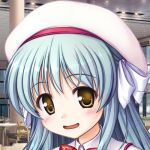 りん