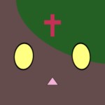 ちょむ(ずんだP)