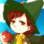 くつした