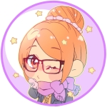 りーぬ