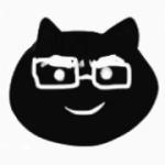 kuro
