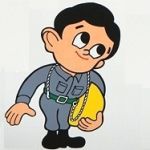 すめし