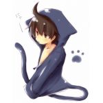 玲音