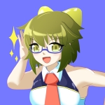 ペン