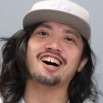 旻 紅葉