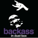 Backass