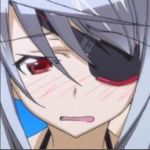 しずかる