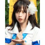 ワーナー