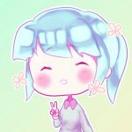 ノイズ