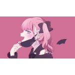 長尾ちえみ
