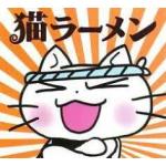 オールスパイス
