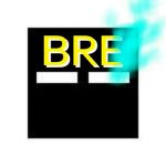 ブラック★ロックエンダー