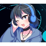 ユーザー画像