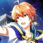 絢P