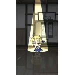 富士さん