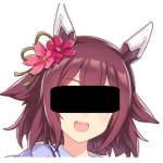 サクラ〇ヨノオー