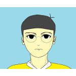 新世界のらっきょ