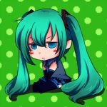 碧ｰHEKIｰ
