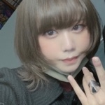 早川かりめろ