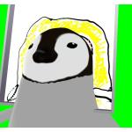 ぶらぺん