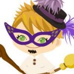 もっちぞう