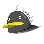 あすきち