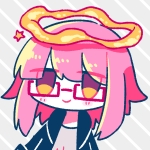 uynet / ゆいねっと