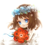someone