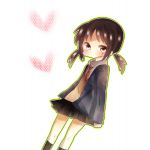 まにゅら