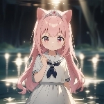 Ｎａｏ