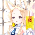 ユーザー画像