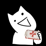 mogu