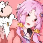 ちむ
