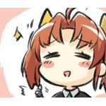 クラッシュ