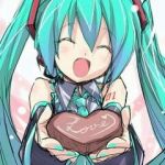 恵太＠ミクマジ天使！