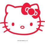 ►▪◄ 。 ♥❀Q比❀♥