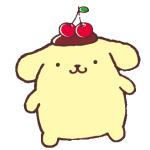 とも