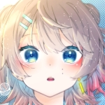 鈴音せな