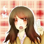 ルイズ
