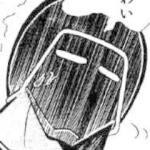 すごいちくわ