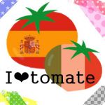 userPhoto