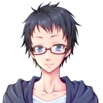 友輝/ゆうき